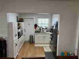 7515 7515 Dickens 1 - Photo 1 of 1