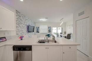 3371 W 106th Ter - Photo 1 of 1