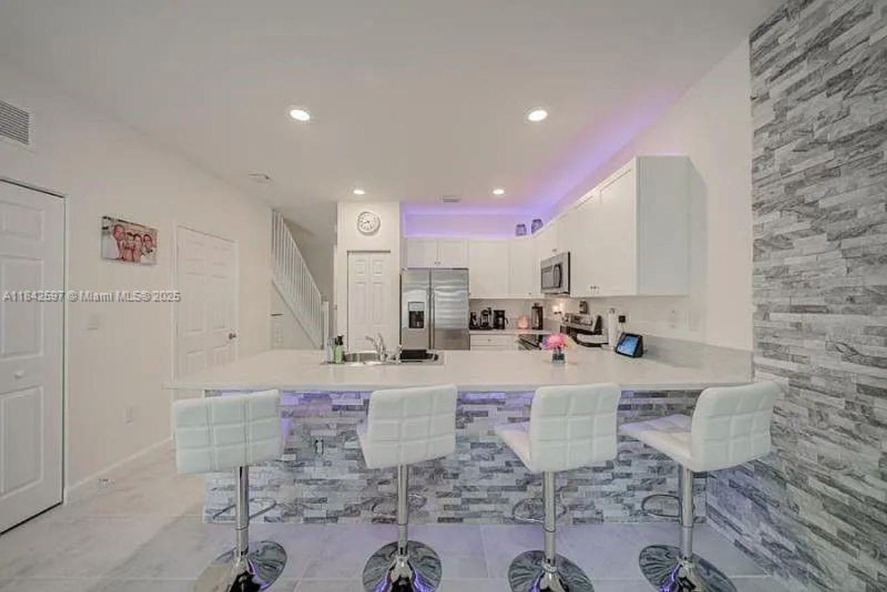 3371 W 106th Ter - Photo 3 of 20