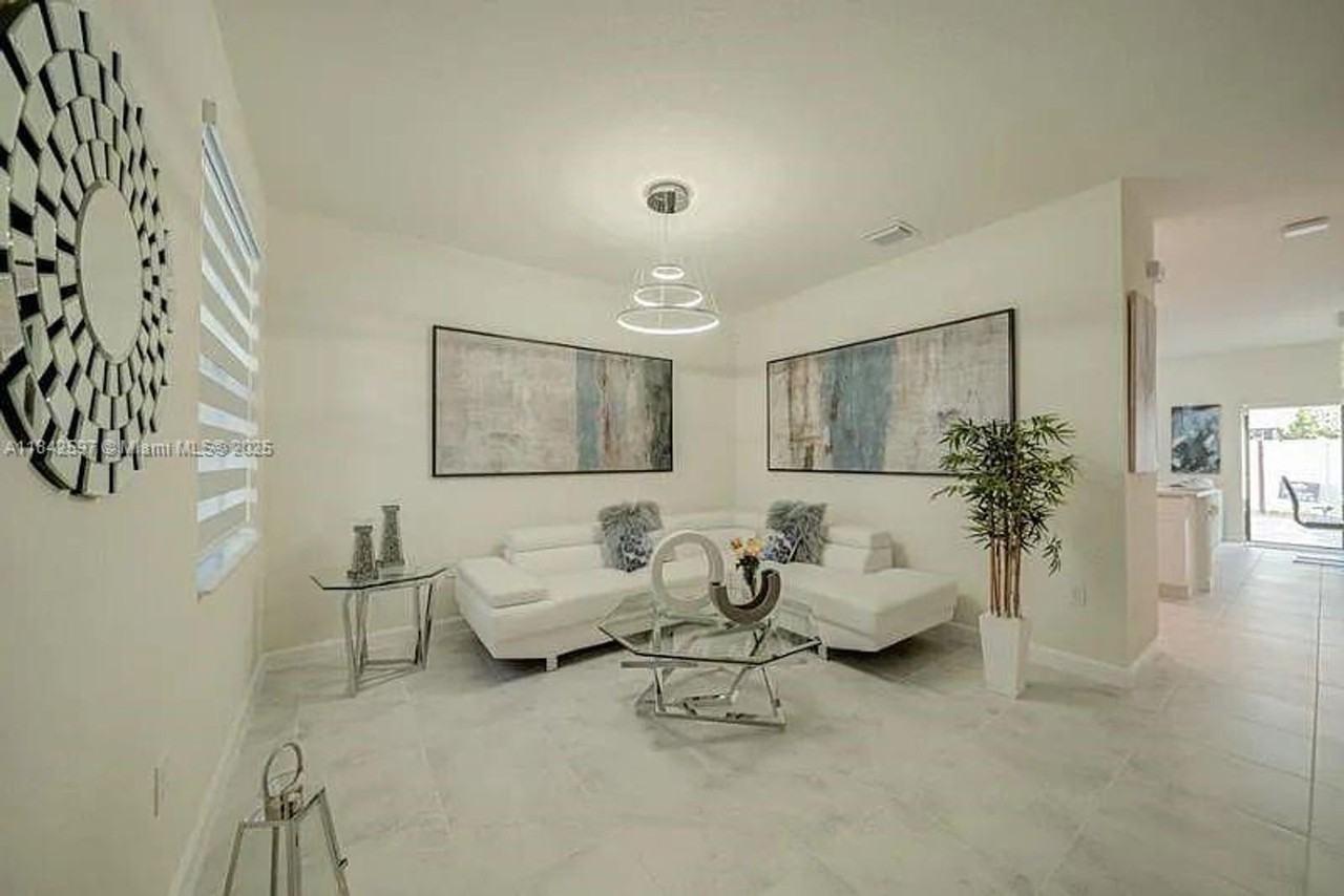 3371 W 106th Ter - Photo 6 of 20