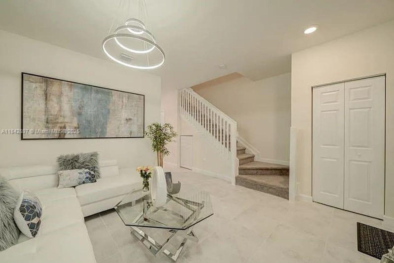 3371 W 106th Ter - Photo 7 of 20