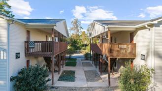 Briarwood Dr - Photo 1 of 1