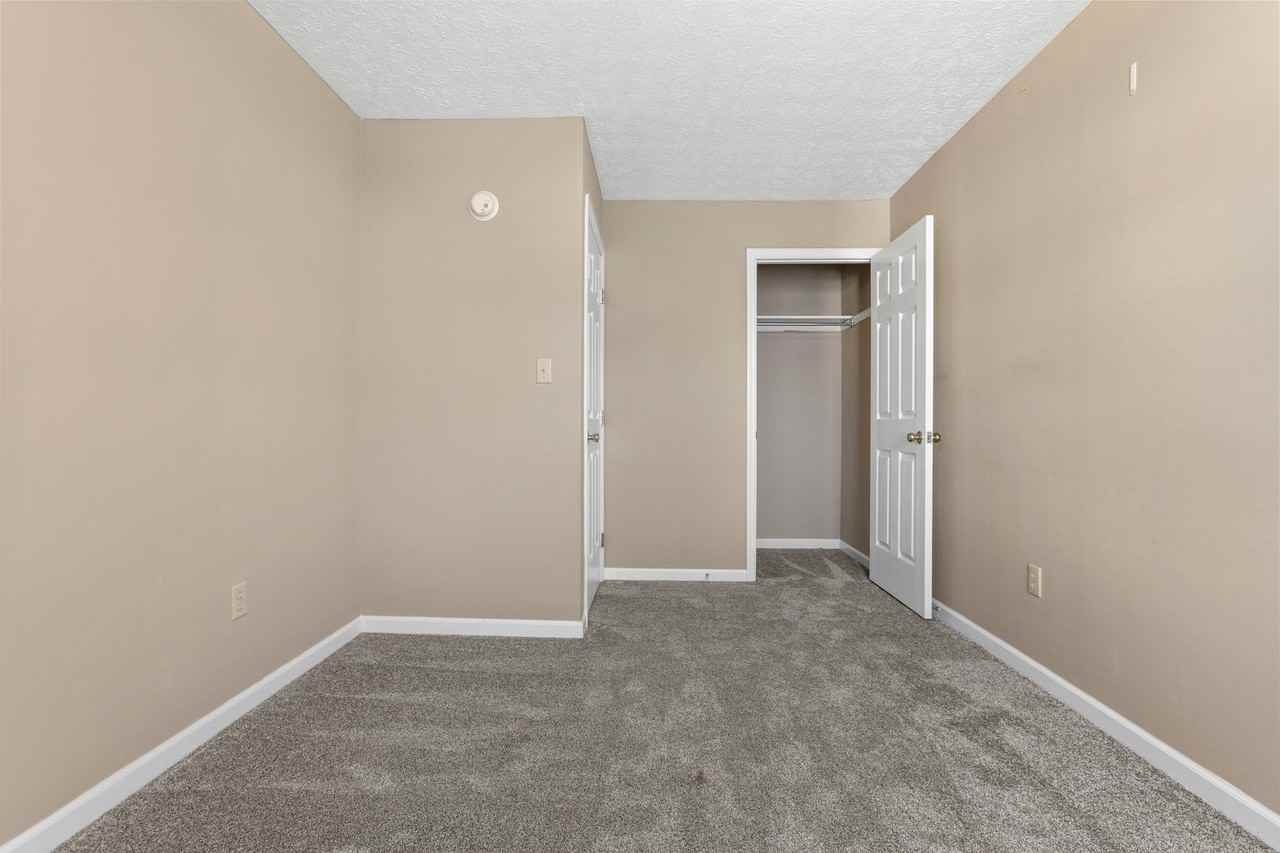 Briarwood Dr - Photo 6 of 23