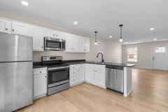 Sam Winston Way - Photo 1 of 1