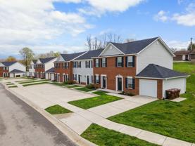 Sam Winston Way - Photo 1 of 1