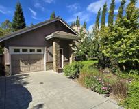 17415 Wedgewood Ave - Photo 1 of 1