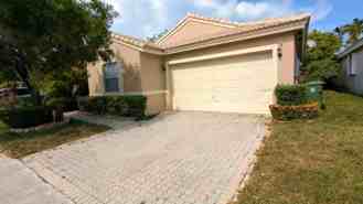 1481 Sw 105th Ave - Photo 1 of 1