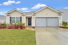 123 Tobago Cir - Photo 1 of 1