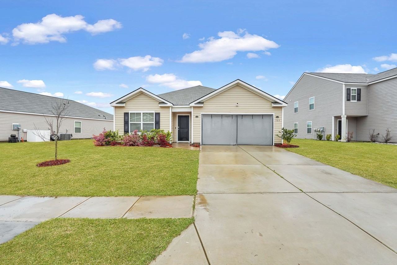 123 Tobago Cir - Photo 2 of 50