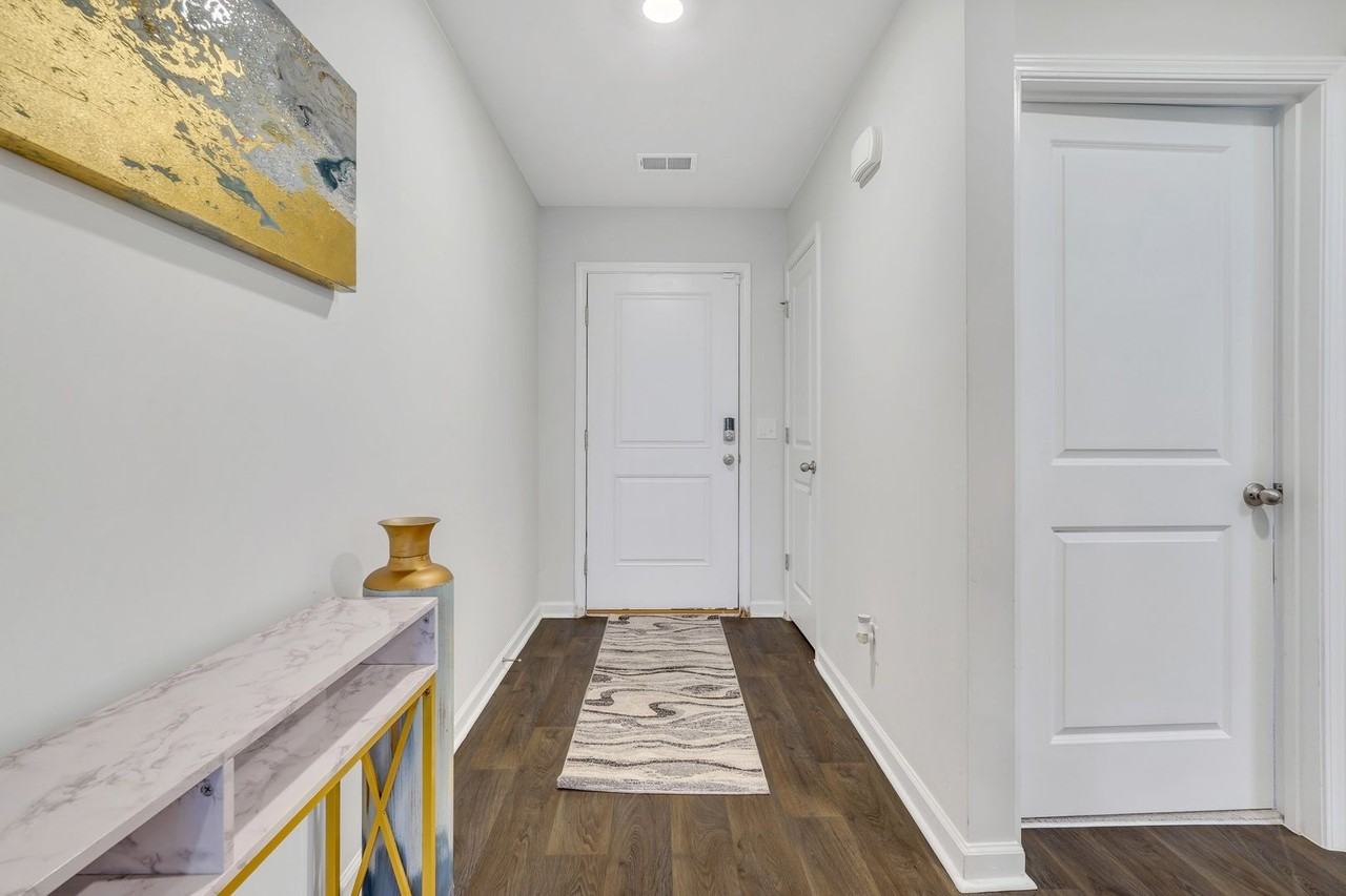 123 Tobago Cir - Photo 6 of 50