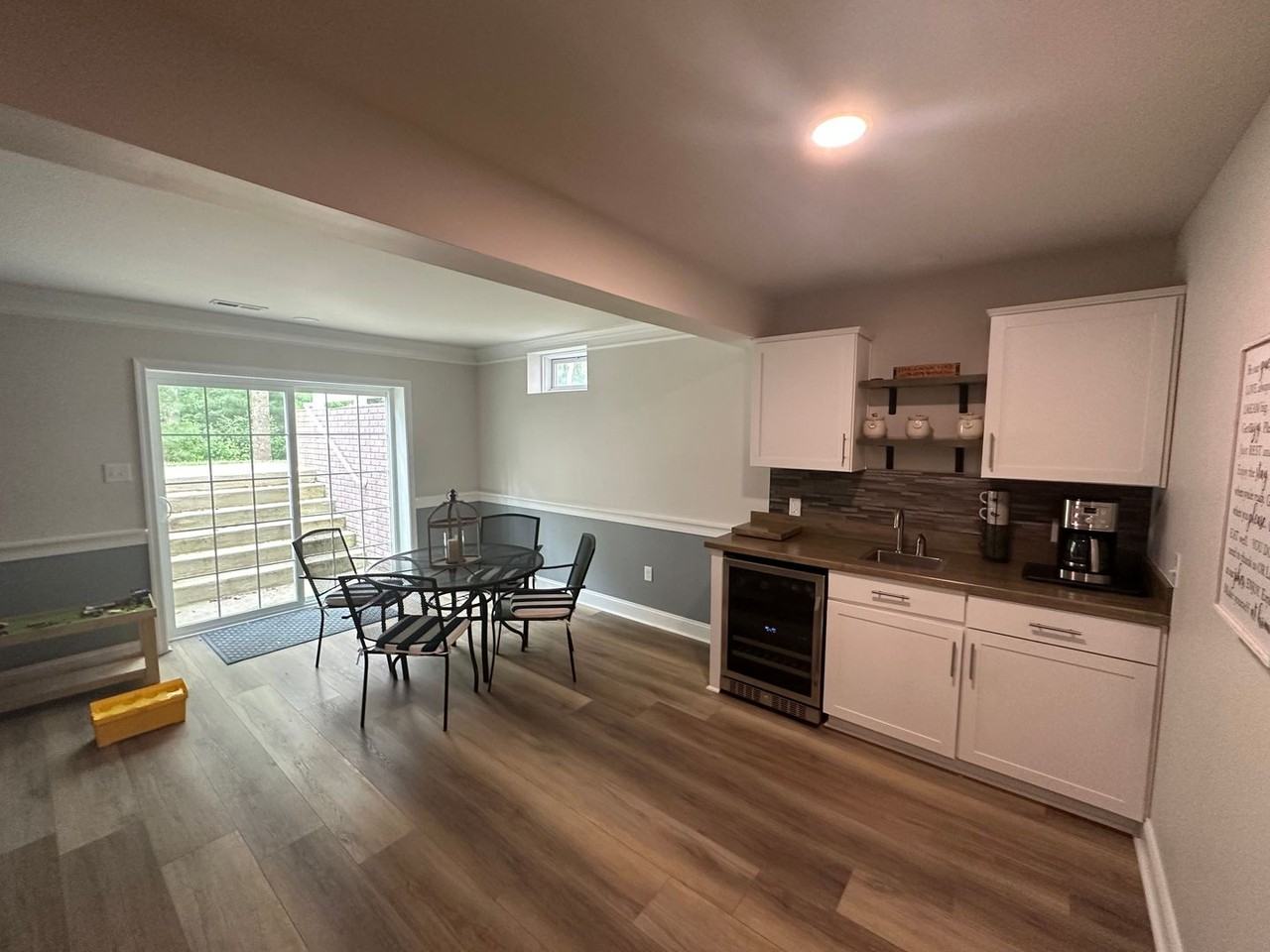 21024 Stillwater Dr - Photo 3 of 6