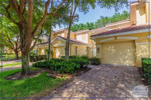 featured image of 2200 Arielle Dr #1006