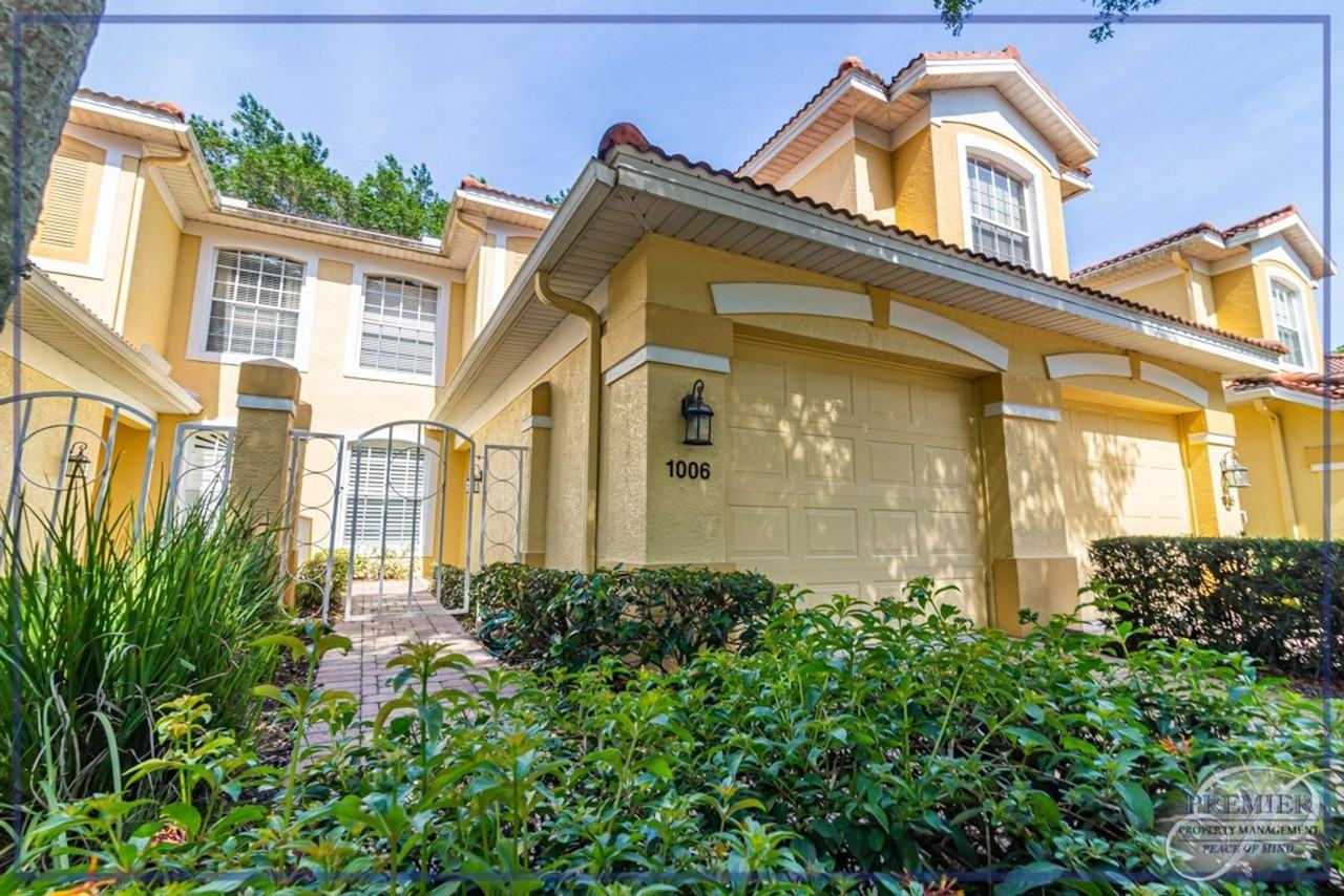 2200 Arielle Dr #1006 - Photo 2 of 39