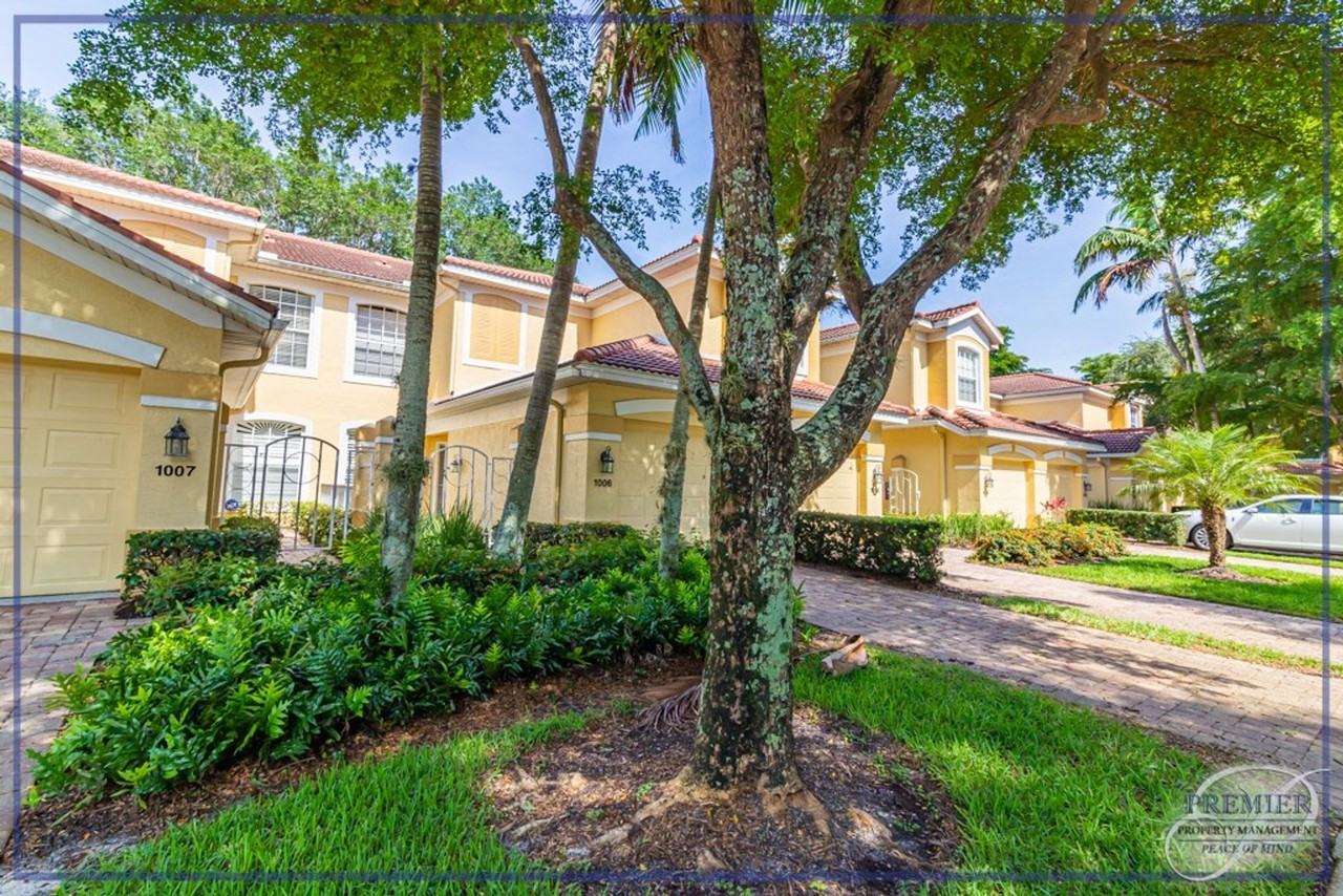 2200 Arielle Dr #1006 - Photo 3 of 39