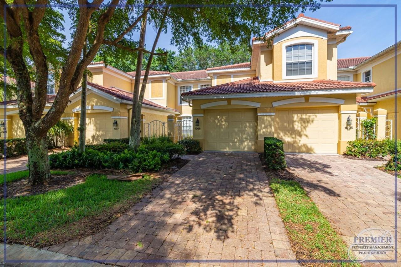 2200 Arielle Dr #1006 - Photo 4 of 39