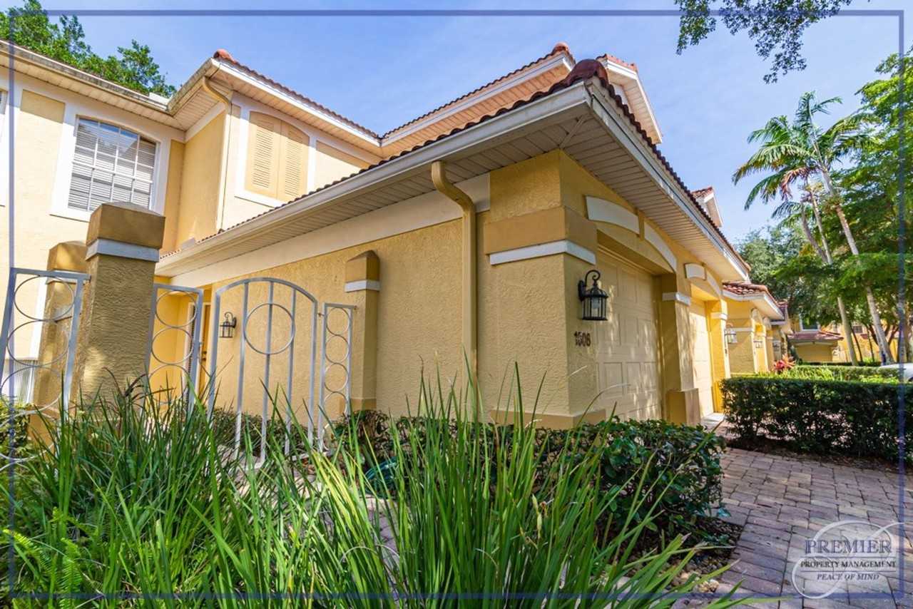 2200 Arielle Dr #1006 - Photo 5 of 39