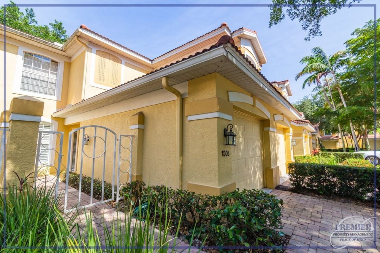 2200 Arielle Dr #1006 - Photo 6 of 39