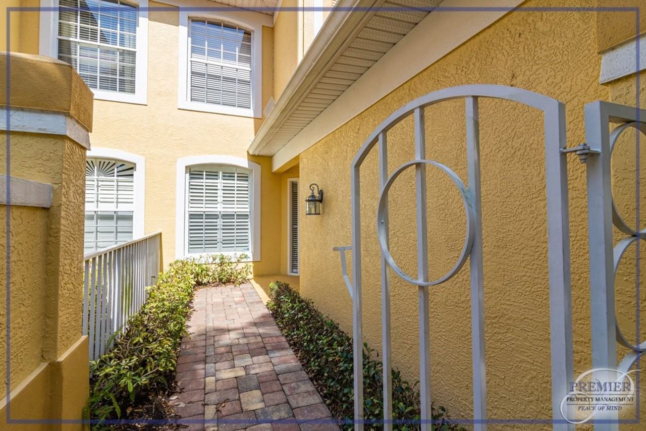 2200 Arielle Dr #1006 - Photo 7 of 39