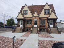 PM 195 1814 House Ave. - Photo 1 of 1