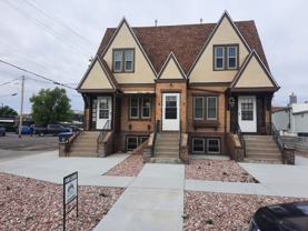 PM 195 1814 House Ave. - Photo 1 of 1