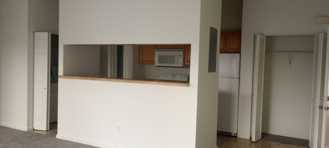 822 822 E Pioneer - 111 #111 - Photo 1 of 1