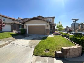 35884 Crickhowell Ave - Photo 1 of 1