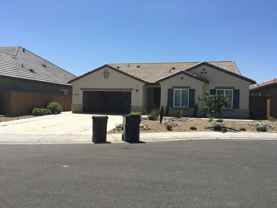 10062 Newhart Ct - Photo 1 of 1