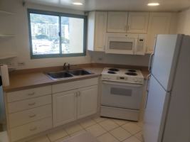 featured image of 1314 Kalakaua Ave #1214