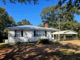 1426 Edgeworth Dr E - Photo 1 of 1