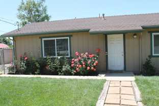 34634 1/2 Wildwood Canyon Rd - Photo 1 of 1