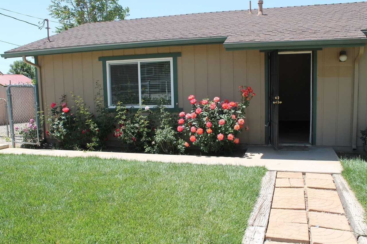 34634 1/2 Wildwood Canyon Rd - Photo 3 of 16