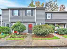 3127 Heathstead Pl - Photo 1 of 1