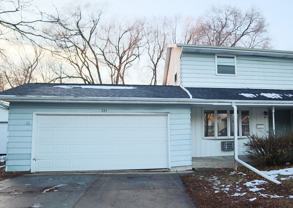 725 N Division St - Photo 1 of 1