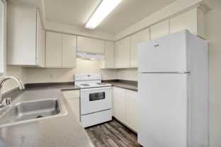 MOUNTAIN VIEW TERRACE - Photo 1 of 1