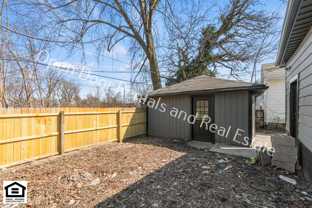 2144 Edgehill Ave - Photo 1 of 1