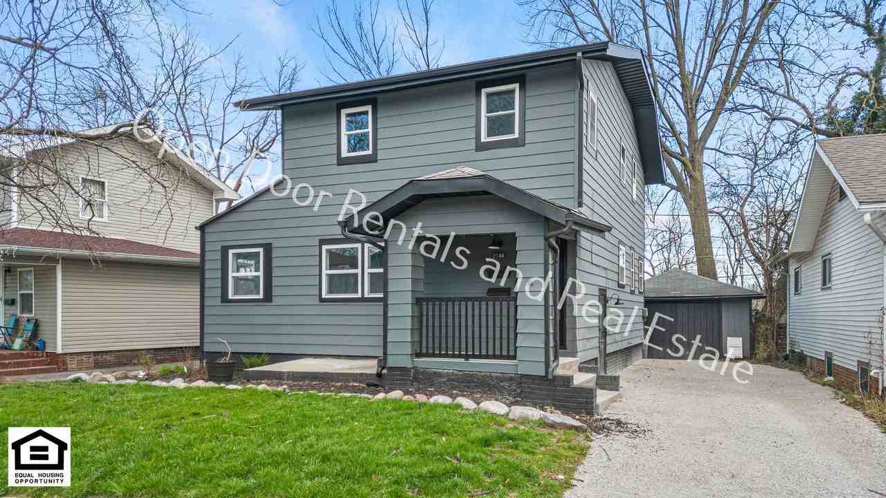 2144 Edgehill Ave - Photo 5 of 5