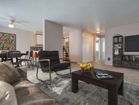 #237 BEVERLY PLAZA - Photo 1 of 1