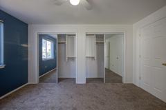 #237 BEVERLY PLAZA - Photo 1 of 1