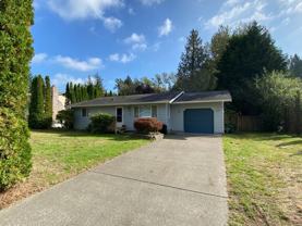 1235 Deer Creek Dr - Photo 1 of 1