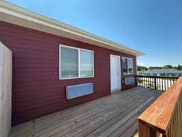 featured image of 1521 Aryn Lane