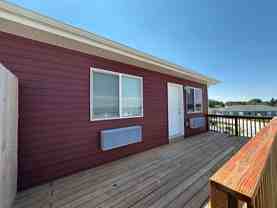 1521 Aryn Lane - Photo 1 of 1