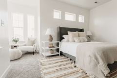 782 N Pratt Ln - Photo 1 of 1