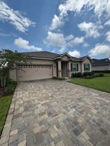 1906 Silo Oaks Pl - Photo 1 of 1