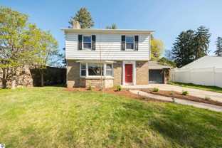 628 6th St - Photo 1 of 1