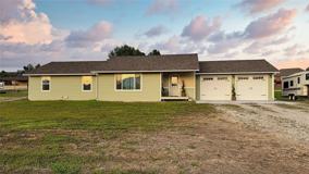 668 Winding Creek Trl - Photo 1 of 1