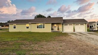 668 Winding Creek Trl - Photo 1 of 1