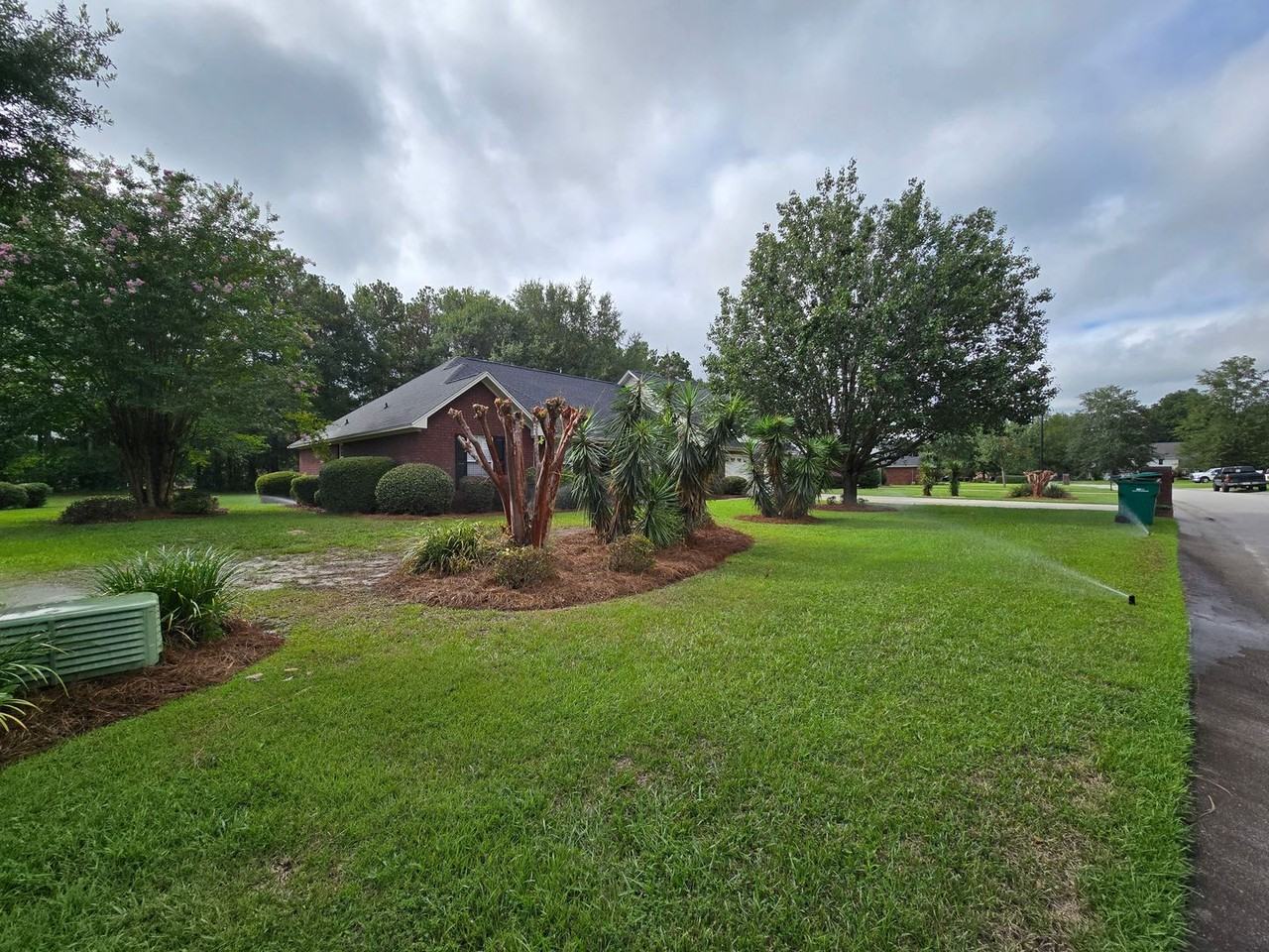 3140 Firestone Court - Photo 3 of 50