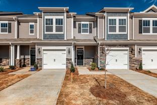 437 Yellow Fox Rd - Photo 1 of 1