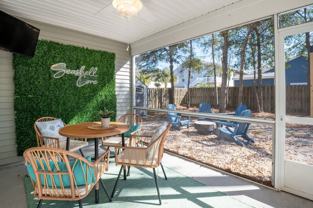 148 Seashell Cove @ 148 NE 13th St - Photo 1 of 1