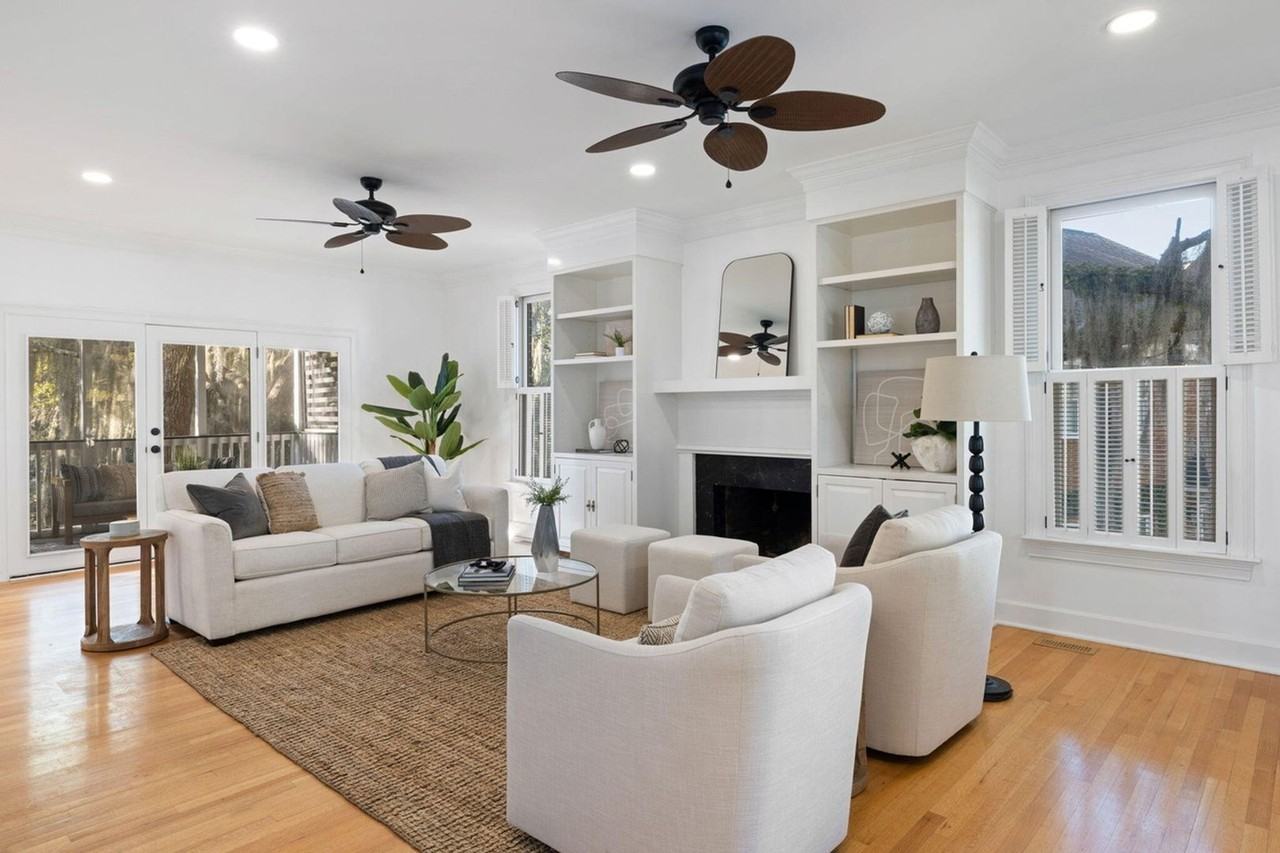 669 Palisades Drive - Photo 6 of 33